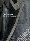 BlueTailoring. Stefano Chiassai. Ediz. italiana e inglese libro