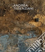 Andrea Terenziani libro