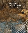 Andrea Terenziani libro