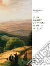 Louis Gauffier. Un pittore francese in Italia. Ediz. illustrata libro