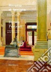 Ritratto di famiglia. La Galleria Nazionale e i suoi allestimenti. Ediz. italiana e inglese libro