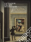 L'Ottocento e il mito di Correggio. Ediz. illustrata libro di Verde S. (cur.)