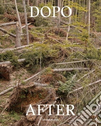 Dopo/After. Arte Sella. Ediz. italiana e inglese