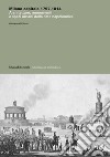 Milano capitale 1797-1814. Architetture, monumenti e spazi urbani della città napoleonica. Ediz. illustrata libro di D'Amia Giovanna