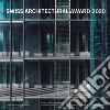 BSI Swiss Architectural Award 2020. Ediz. italiana e inglese libro