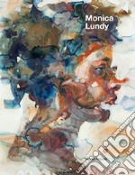 Monica Lundy. Ediz. italiana e inglese libro