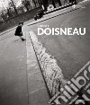 Robert Doisneau. Ediz. italiana, francese e inglese libro