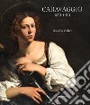 Caravaggio 1571-1610. Ediz. illustrata libro di Vodret Rossella