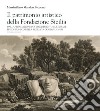 Il patrimonio artistico della Fondazione Sicilia. Dalla «Fondazione per l'incremento culturale ed economico della Sicilia» a oggi (1923-2023). Ediz. italiana e inglese libro di Marafon Pecoraro Massimiliano