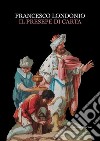 Francesco Londonio. Il presepe di carta. Ediz. illustrata libro