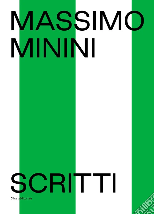 Scritti