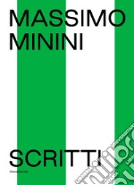 Scritti libro