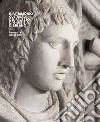 Il patrimonio culturale del Palazzo di Giustizia di Milano. Restauri e riscoperte. Ediz. illustrata libro