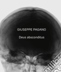 Deus absconditus