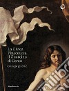 La Civica Pinacoteca il Guercino di Cento catalogo generale. Ediz. illustrata libro