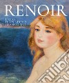 Renoir. L'alba di un nuovo classicismo. Ediz. illustrata libro di Bolpagni P. (cur.)