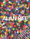 Alan Bee. Ediz. italiana e inglese libro