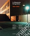 La sapienza fotografata 1952-2022. Ediz. illustrata libro di Schiaffini Ilaria