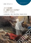 La fucina di Andrea Cefaly (1827-1907). Un crocevia di artisti tra Napoli, Firenze e Parigi. Ediz. illustrata libro