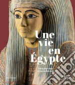 Une vie en Égypte. Périchon-Bey et sa collection. Ediz. illustrata libro