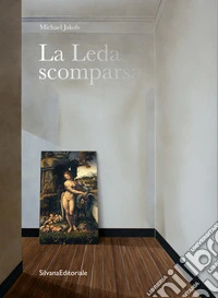 La Leda scomparsa