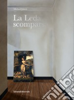 La Leda scomparsa libro