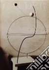 Calder. Sculpting Time. Ediz. italiana libro