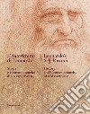 L'autoritratto di Leonardo. Storia e contemporaneità di un capolavoro. Ediz. italiana e inglese libro di Salvi P. (cur.)