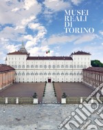 Musei Reali di Torino