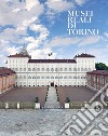 Musei Reali di Torino libro