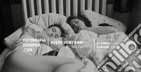 Fotografia Europea 2025. Avere vent'anni-Being twenty. Ediz. bilingue libro