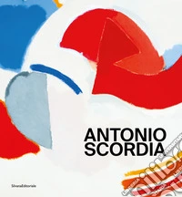 Antonio Scordia libro