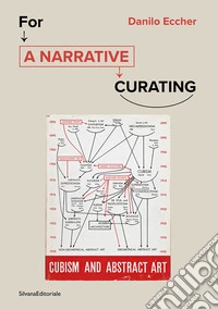 For a narrative curating