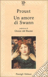 Un amore di Swann