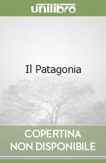 Il Patagonia