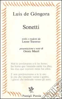 I sonetti