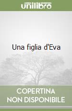 Una figlia d'Eva