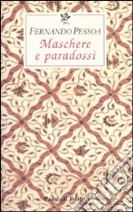 Maschere e paradossi