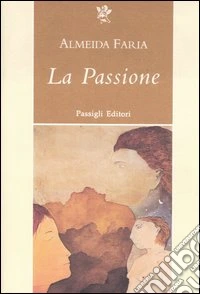 La passione