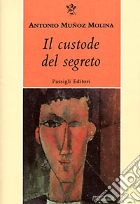 Il custode del segreto