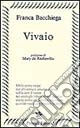 Vivaio