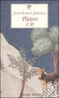 Platero e io