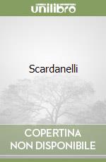 Scardanelli