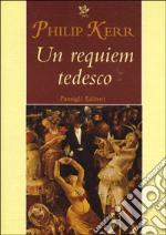 Un requiem tedesco