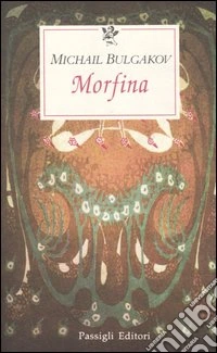 Morfina