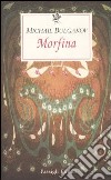 Morfina libro