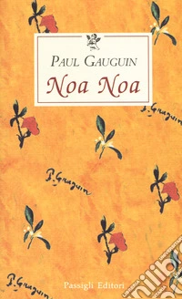 Noa Noa