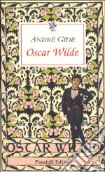 Oscar Wilde