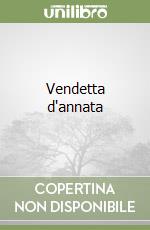 Vendetta d'annata