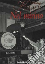 Nel mirino libro